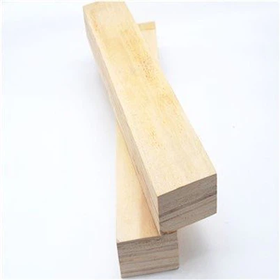 Ostralyen F17 LVL Beam