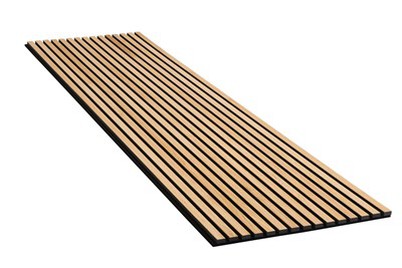 Panel kontwòl bri